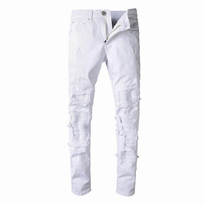 Amiri Men's Jeans 47